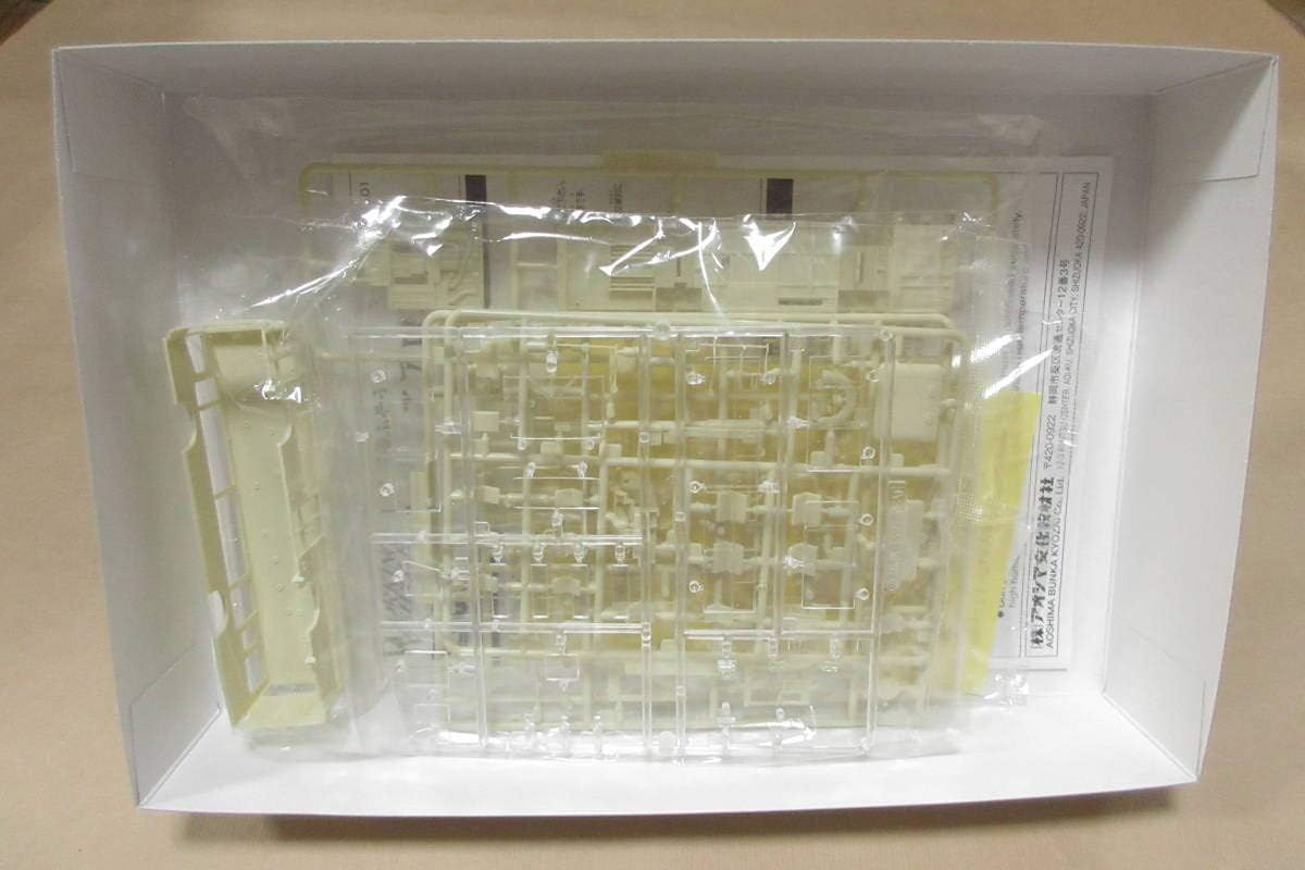 スターダム 2017年4月 興行ポスター ☆シンデレラトーナメント 試合